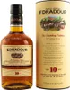 Edradour 10 Years Old 43% Vol. 0,7l in Geschenkbox Produktbild-Vorschau 2
