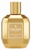 Ambassadora Gold EDP 100 ml Produktbild-Vorschau 1