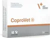 A product box for pet supplements. Náhľad obrázku produktu