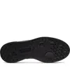 Ecco STREET 720 buty damskie - niskie buty - trampki czarne Podgląd zdjęcia produktu 32