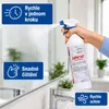 Dewepro S3046 Náhled obrázku produktu 4