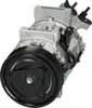 VALEO 813147 DCS Klimaanlage Klimakompressor PAG 46 R134a Produktbild-Vorschau 11