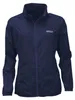 Pro-X Elements XL&D Funktionsjacke PACK able dunkelblau 40 Produktbild-Vorschau 5