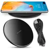 Wireless Ladegerät für Huawei P60 P50 P40 Pro Plus Lade Produktbild-Vorschau 1