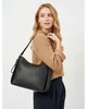 Gabor Sloanne Schultertasche M 34 cm Produktbild-Vorschau 2