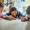LEGO® City 60443 Arrêt au stand F1 avec équipe de pit-bull Voir les images du produit 54