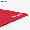 GORILLA SPORTS® Yogamatte - 190x60x1,5 cm, mit Tragegurt, , Produktbild-Vorschau 7