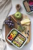 Curver Lunchbox, 0,9 liter, bewaardoos voor ontbijt/lunch, Productafbeelding-voorbeeld 4