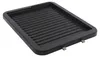 Tefal griglia piatto panini 192mm per piastra king size 4 Anteprima dell’immagine prodotto 1