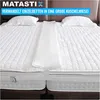 MATASTIX Liebesbrücke Spanngurt Matratzenverbinder Produktbild-Vorschau 2
