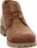 PANAMA JACK PANAMA C10 Brown Produktbild-Vorschau 8