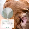 REAVET Ohrentropfen mit kolloidalem Silber 50ml I für Hunde Produktbild-Vorschau 3