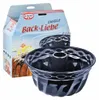 Molde para gugelhupf de Dr. Oetker, marca Back-Liebe, Vista previa de la imagen del producto 1