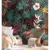 A.S. Creation Livingwalls Fototapete The Wall 382741 Eine Produktbild-Vorschau 2