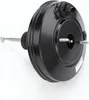 Ate Bremskraftverstärker  03.7853-0202.4 Produktbild-Vorschau 7