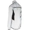 Trespass Zig Silver Reflective XXL Produktbild-Vorschau 2