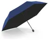 Doppler Zero Magic Taschenschirm 26 cm Produktbild-Vorschau 1