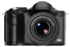 INF Fotocamera mirrorless con zoom ottico 8x e zoom Anteprima dell’immagine prodotto 5