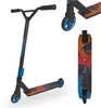 Stuntscooter UNTWIST Galaxy Productafbeelding-voorbeeld 15