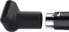 Braun AS 2.2 Lockenstab schwarz Produktbild-Vorschau 3