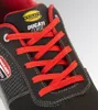 Utility Diadora 701.181703 Race Low S3S Met Free Produktbild-Vorschau 6