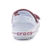 Schuhe Crocs Crocband Cruiser 2094245AH Produktbild-Vorschau 5