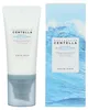 Skin1004 Madagascar Centella Hyalu-cica Water-fit Sun Serum Productafbeelding-voorbeeld 10