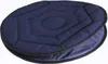 Rehaforum Medical Pegasus Miękka poduszka obrotowa 44 cm Podgląd zdjęcia produktu 1