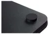 Edifier SS02, Podłoga, Drewno, S2000Pro / S1000DB, 35,5 cm, Podgląd zdjęcia produktu 5
