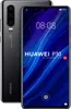 A Huawei P30 smartphone is shown from the front and back. Podgląd zdjęcia produktu