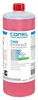 CONEL CARE Entkalker-Konzentrat 5 Liter Kanister Produktbild-Vorschau 2