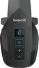 BlueParrott B350-XT Auricolare Cablato A Padiglione Ufficio Anteprima dell’immagine prodotto 4