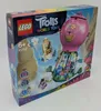 LEGO® Trolls World Tour 41252 Trolle i lot balonem Podgląd zdjęcia produktu 14