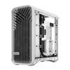 FRACTAL DESIGN Geh Torrent White TG Clear Tint Produktbild-Vorschau 13
