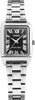 Zegarek Casio TY297820 Podgląd zdjęcia produktu 13