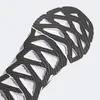 Adidas Switch Laufschuhe Herren Produktbild-Vorschau 14