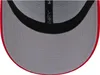 New Era 39Thirty Stretch Mesh Cap - Kansas City Chiefs - Náhľad obrázku produktu 7