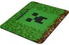 Razer Mouse Pad Gigantus V2 Medium Minecraft Ed., Produktbild-Vorschau 2
