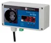 H-Tronic Temperaturschalter -55 bis 850 °C 3000 W TS 1000 Náhľad obrázku produktu 2