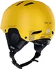 Casco Ion Slash Amp  53-56 cm  53-56 cm Anteprima dell’immagine prodotto 2