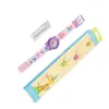 Montre pour enfants garçons et filles,Montre pour Voir les images du produit 6