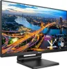 Philips 242B1TC/00 Computerbildschirm 60,5 cm (23.8") 1920 Produktbild-Vorschau 1