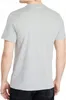 T-shirt Nike DX1981063 Voir les images du produit 3