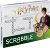 Mattel Games Scrabble Harry Potter, gioco di società, gioco Anteprima dell’immagine prodotto 7