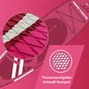 Set tavola SUP RIDEWAVE Allround 10'0 (305 cm) gonfiabile Anteprima dell’immagine prodotto 7