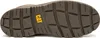Chaussures Caterpillar Practitioner Mid P725844 Voir les images du produit 5