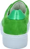 Gabor 46.460 Damenschuhe - Halbschuhe - Sneaker grün Produktbild-Vorschau 52