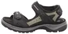 Ecco Boty Offroad, 06956350034 Náhled obrázku produktu 67