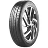 Bridgestone Sommerreifen motorcycle-tyres Ecopia EP500 ( Produktbild-Vorschau 2