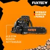 FUXTEC Benzin Kettensäge FX-KS262 - Black Edition  | Produktbild-Vorschau 2